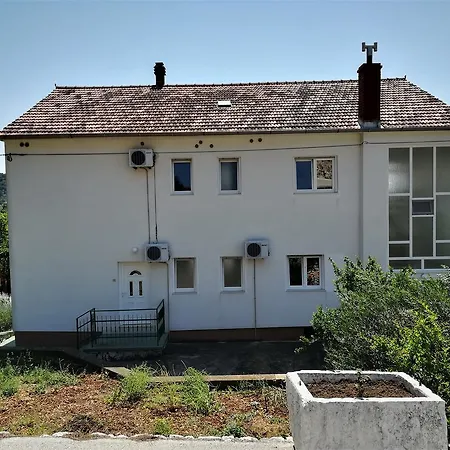 4295c Apartamento *