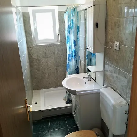 Apartamento 4295c *