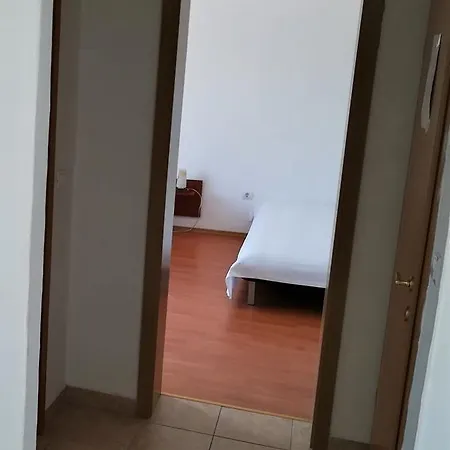 Apartamento 4295c