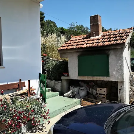 4295c Apartamento