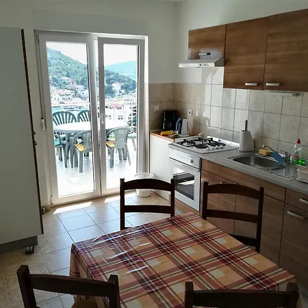 Apartamento 4295c