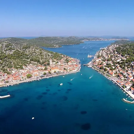 4295c * Tisno